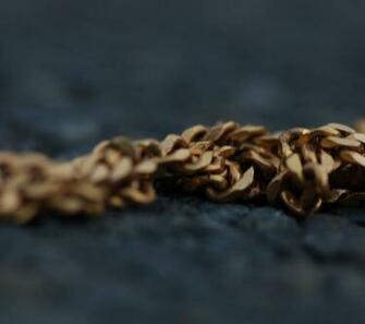 High Definition Wallpaper For Samsung Galaxy S3