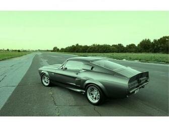 Sub Categories Classic Cars Tags Car Road Set Wallpaper