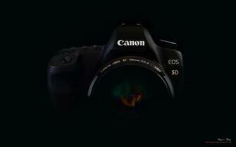 Canon Eos 5d Mark Ii Wallpaper Picswallpaper