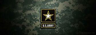 Free download Us Army Logo Hd Wallpaper Background Wallpaper Gallery ...