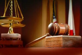 Court Sheriff School Board Had No Duty To Protect Students In