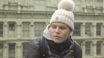Yung Lean Wallpaper Background Image
