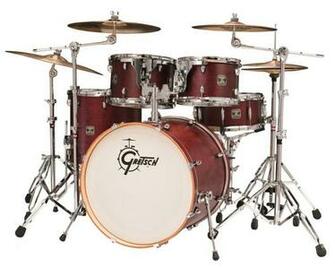 Image Search Sonor Maple Drums Set Sse11