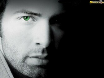 Jencarlos Canela Wallpaper