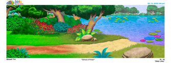 Bg Design