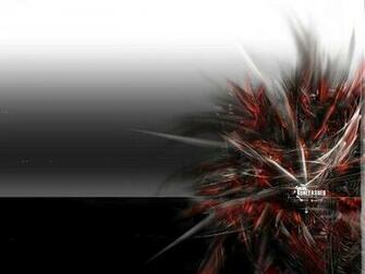 3d Design Wallpaper Enjoy For Your Computer