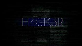 Syntax Error On Potential Wallpaper Hacker
