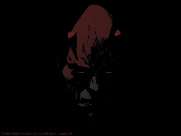 Marvel Ultimate Alliance The Superherohype Forums