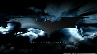 Batman HD Wallpaper 1080p Wide