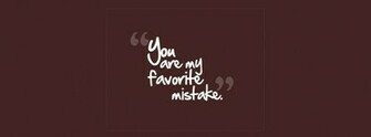Great Funny Fb Image Timeline Picture Full HD
