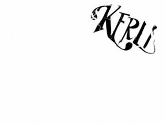 Kerli Plain Wallpaper