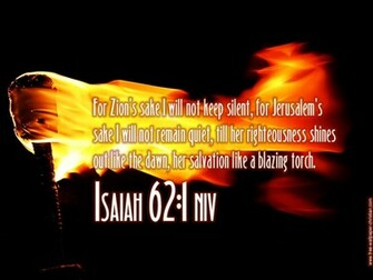 Bible Verse Wallpaper Inspirational Psalm Verses