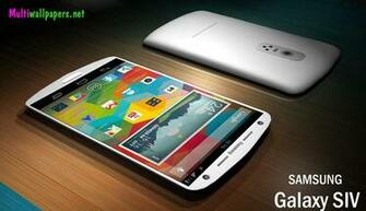 Best HD Wallpaper For Galaxy S4 Desktop