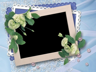 Photoshop Background High Resolution Wallpaper Templates