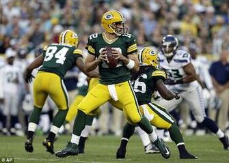 Nfl Which Team Should I Pick Sportsmail Helps You Decide Mail