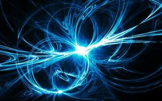Blue Background Wallpaper