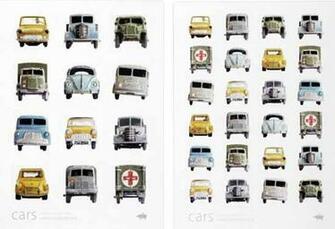 Car Wallpaper For Kids Rooms