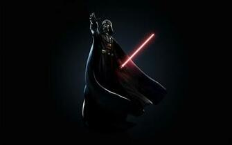 Star Wars Wallpaper HD Full Size