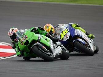 High Quality Turn Motogp Wallpaper Num X