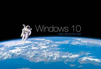 Windows Wallpaper Desktop Background HD