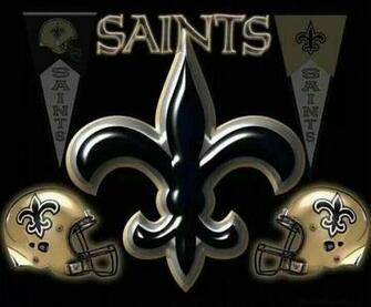 Saints Wallpaper Fanatic Lsu Fan