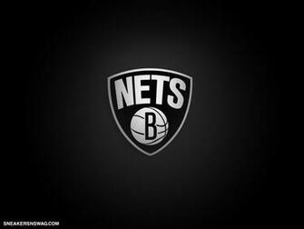 And Billionaire Boy S Club Exclusive Hello Brooklyn Contest