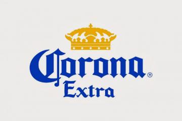 Corona Wallpaper Image Photos Pictures Background