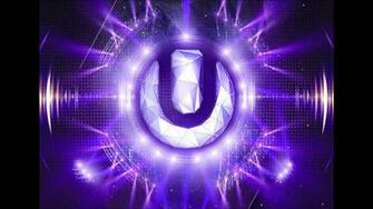 Ultra Music Festival Wallpaper