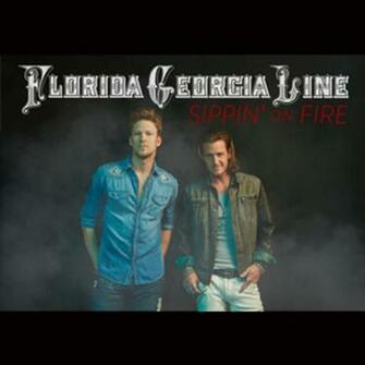 Florida Georgia Line Select Sip Fire As Next Single
