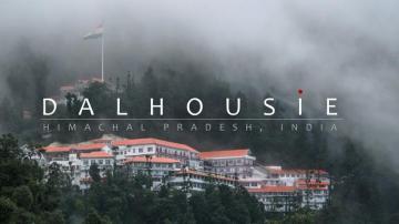 Online Hotel Booking Book Cheap Budget And Luxury Hotels