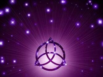 Wicca Stock Photos Uamp Pictures Royalty Image And