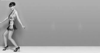 Profile Background
