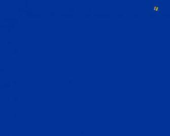 Windows Xp Dark Blue Wallpaper By P0land