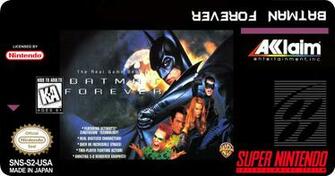Batman Forever By S Azma HD Walls Find Wallpaper