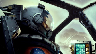 Bethesda S Starfield Delay Is Key To Its New Gen Success Game