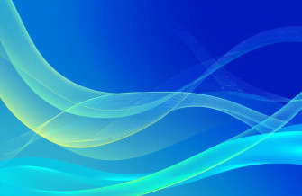 Sap Wallpaper