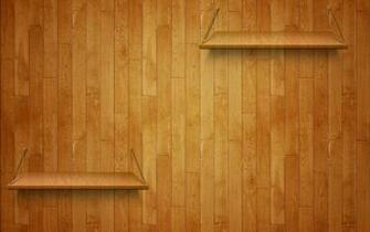 Wood Desktop Background Mac