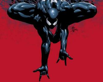 Spider Man Marvel Wallpaper Spiderman Comics