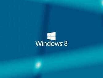 Windows Blue Background Desktop Pc And Mac Wallpaper