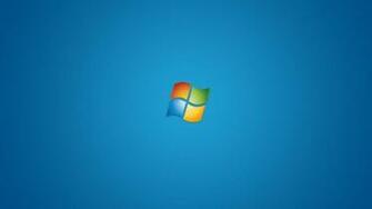 Windows Computer Wallpaper Top