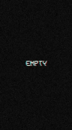 Idk