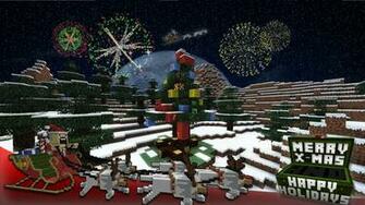 Christmas Card I Made Wallpaper Merry X Mas Everyone