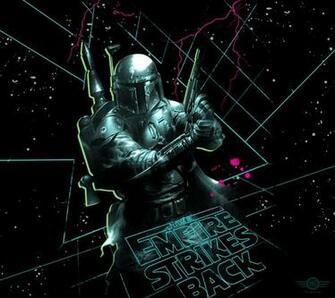 Feb Get Star Wars Android Live Wallpaper From Rd Roll