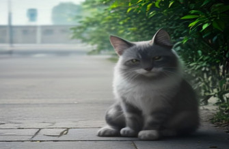 Discord Background