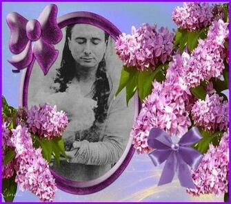 Steve Perry Image Wallpaper And Background