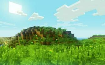 Minecraft Top Texture Packs