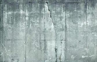 Block Wall Calculator Trompetenforum Info