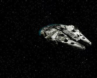 Video Games HD Wallpaper Subcategory Star Wars