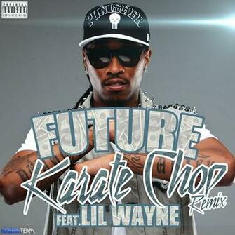 Go Back Gallery For Future The Rapper Quotes