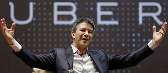 A Volta Dos Que N O Foram Funcion Rios Da Uber Pedem